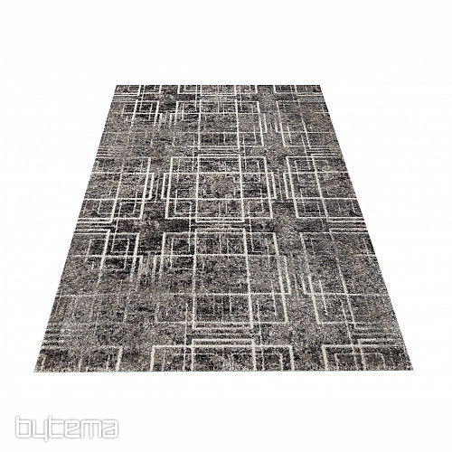 PANAMERO 9 piece rug
