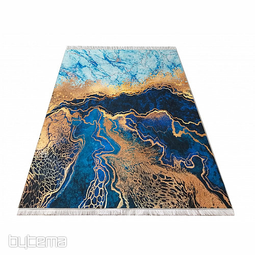 Piece carpet HORECA heaven
