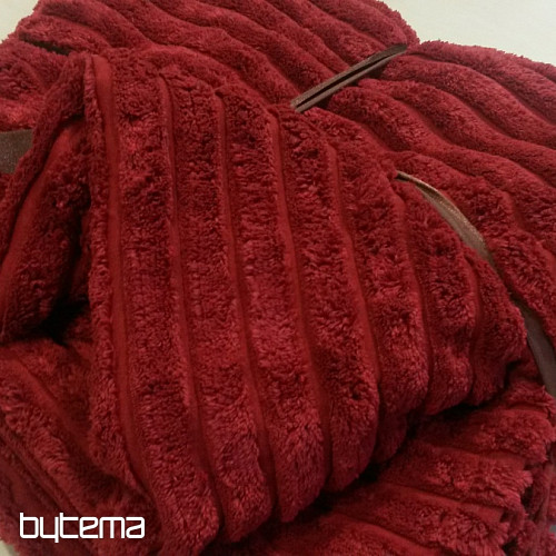 Bed cover LUX 160/200