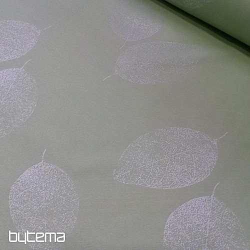 Decorative fabric BALDINI