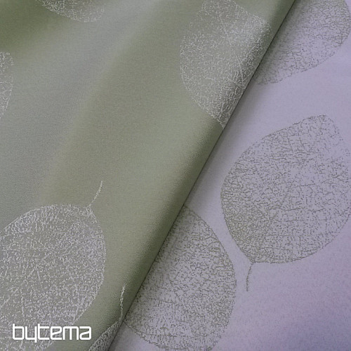 Decorative fabric BALDINI