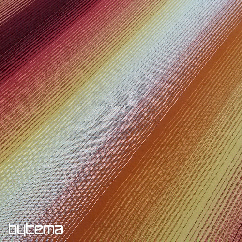 Carpet MONSANI