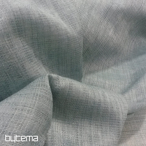 Luxurious decorative fabric SCANDIA 660