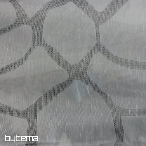 Luxurious curtain GERSTER 11370/810