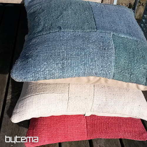 Decorative pillow CARPET DESIGN 50x50