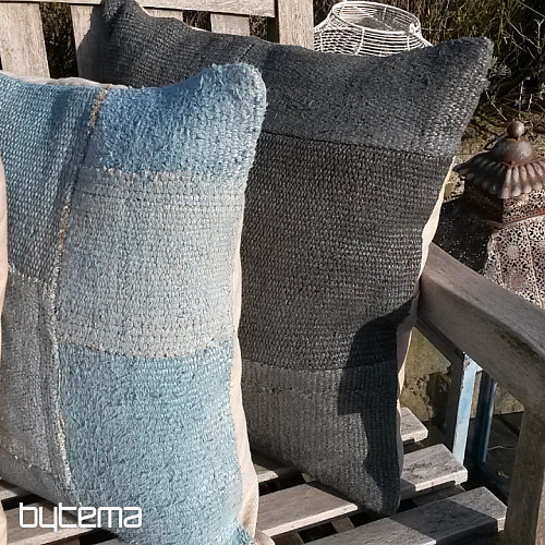 Decorative pillow CARPET DESIGN 50x50