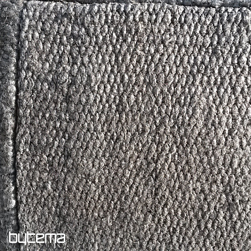 Decorative pillow CARPET DESIGN 50x50
