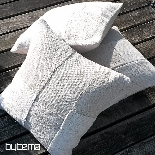 Decorative pillow CARPET DESIGN 50x50