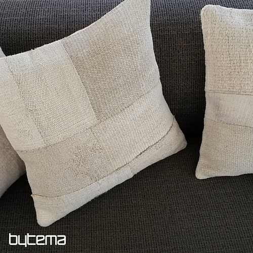 Decorative pillow CARPET DESIGN 50x50