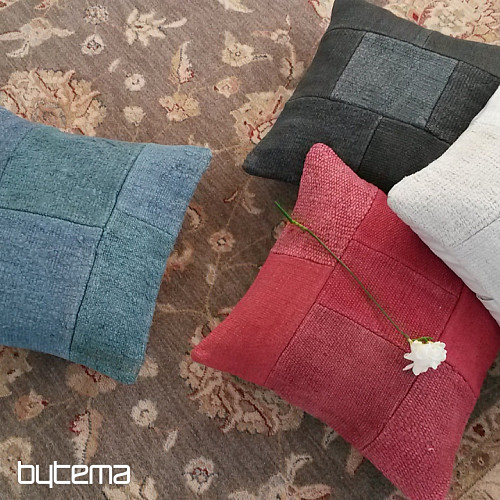 Decorative pillow CARPET DESIGN 50x50