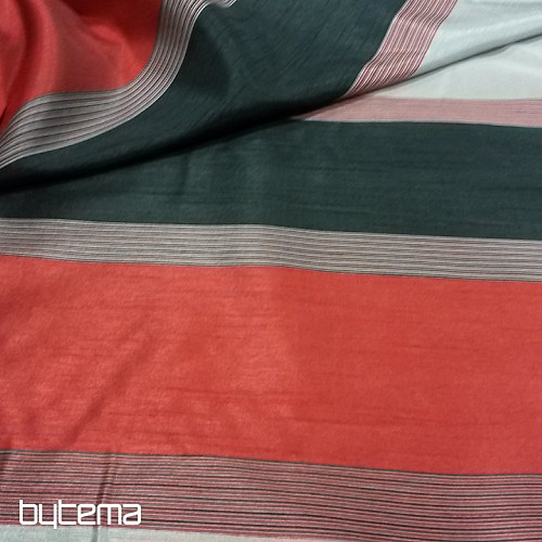 Decorative fabric BELPO 145 cm