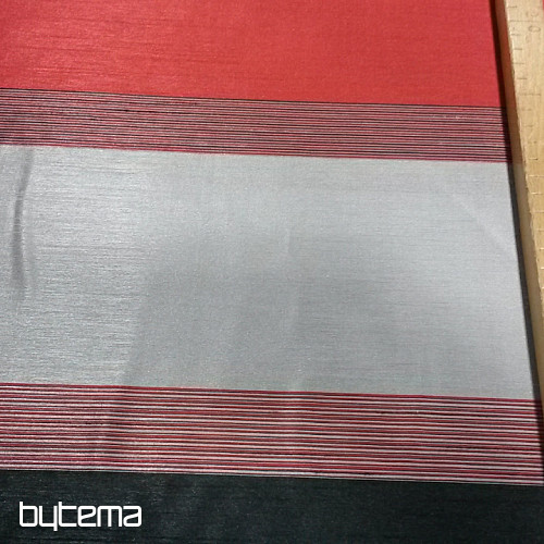 Decorative fabric BELPO 145 cm