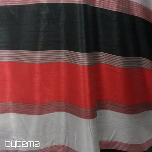 Decorative fabric BELPO 145 cm