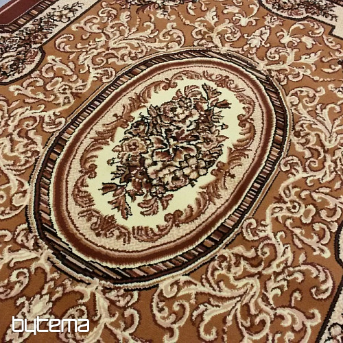 Piece carpet SOFITEX TEHERAN-T beige