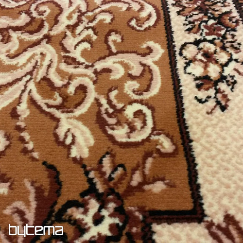 Piece carpet SOFITEX TEHERAN-T beige