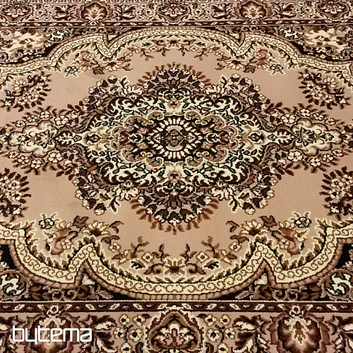 Carpet SOLID beige