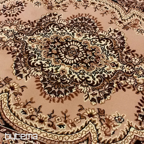 Carpet SOLID beige