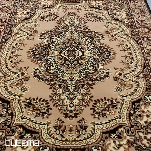 Carpet SOLID beige