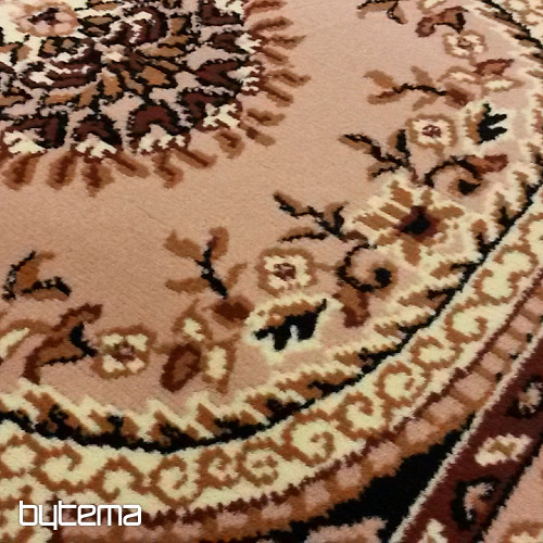 Carpet SOLID beige