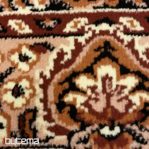 Carpet SOLID beige