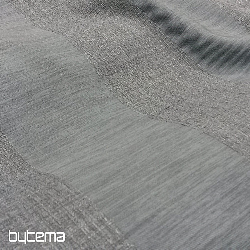Light decorative fabric CHRISTO 150