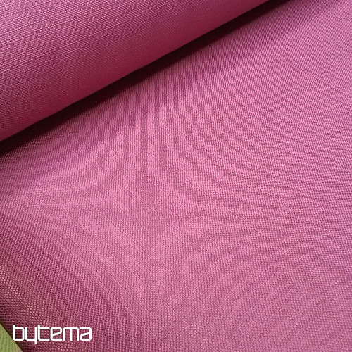 Decorative fabric LINESSA old pink 491