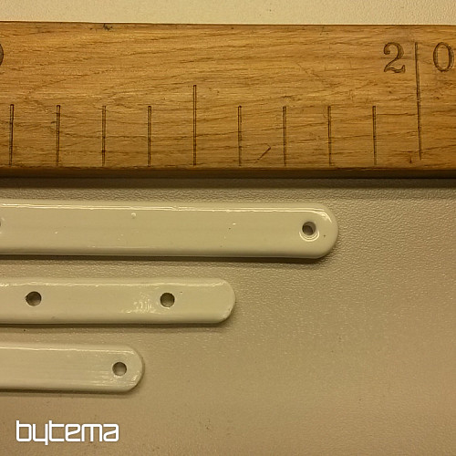 Pencil for drapes and curtains