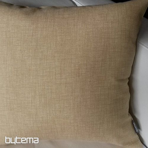 Decorative coating 44x44 EDGAR 102