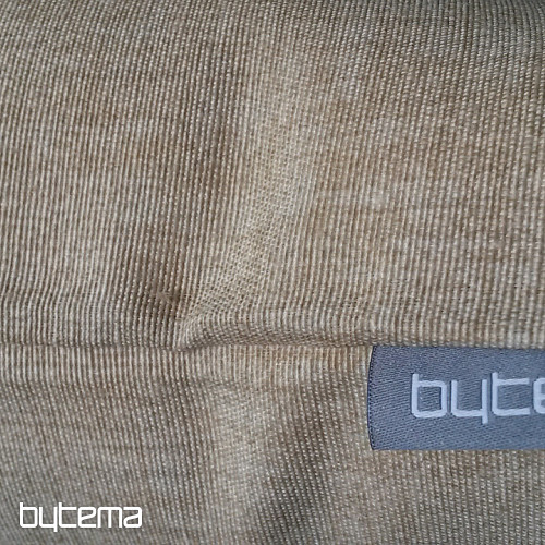 Decorative coating 44x44 EDGAR 102