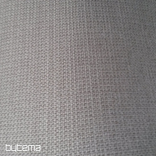 Decorative fabric 7669/840 beig