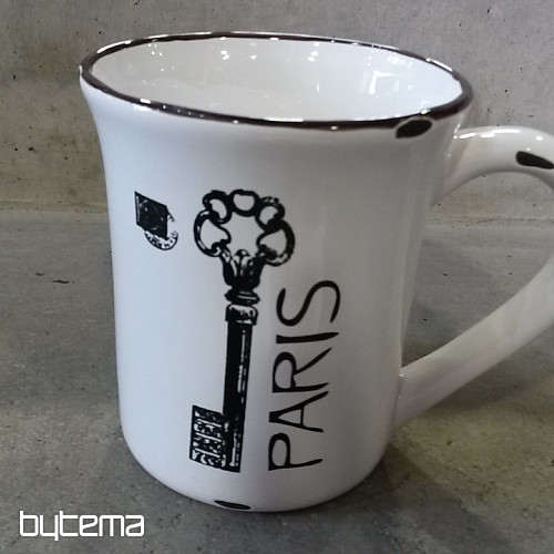 Mug OLD PARIS 400ml