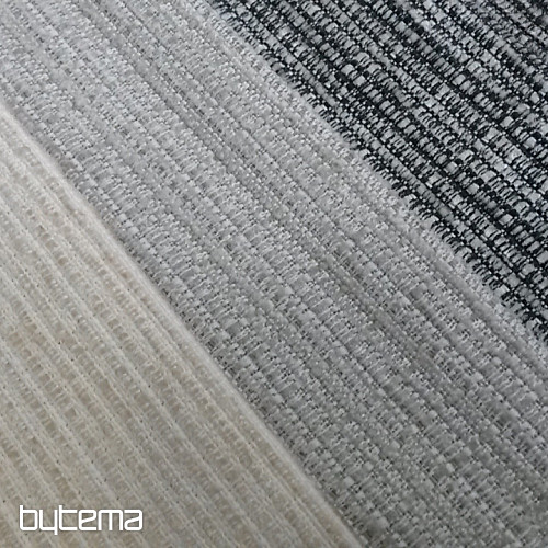 Upholstery fabric INDIA width 280 cm