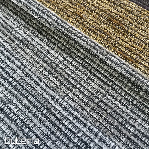 Upholstery fabric INDIA width 280 cm
