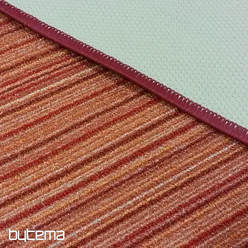 Tread CARNABY 84 orange