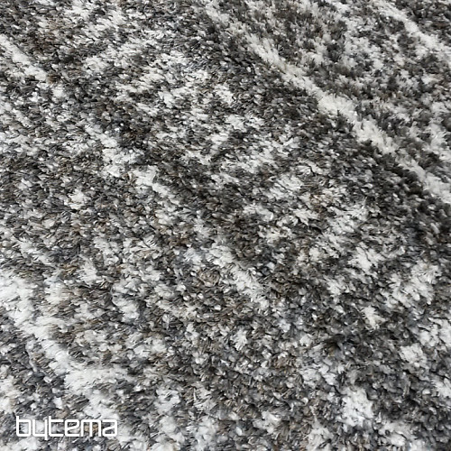 Woolen carpet LANAE ETNO 910