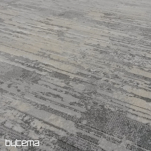 Carpet PIAZZO 12187/912
