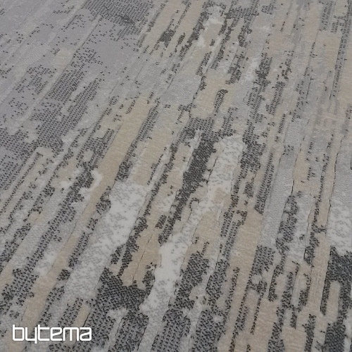 Carpet PIAZZO 12187/912