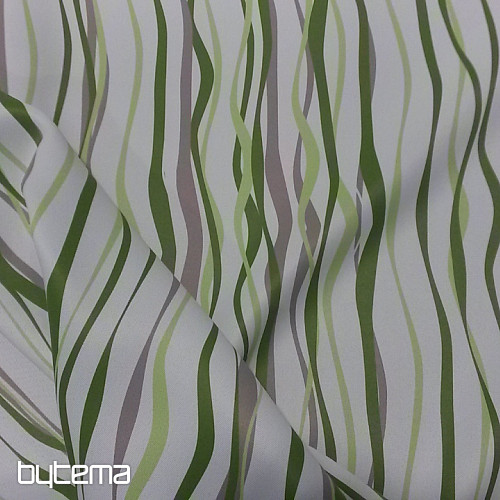 Decorative fabric  10024-02
