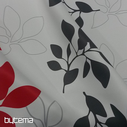 Decorative fabric 10008-04