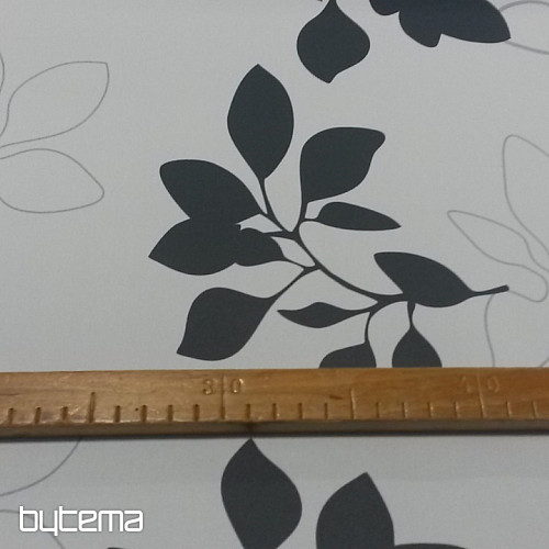 Decorative fabric 10008-04