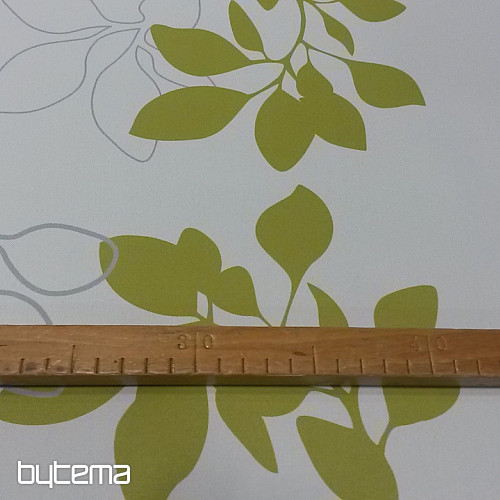 Decorative fabric 10008-03