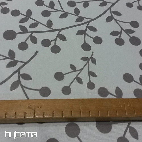 Decorative fabric 10025-01