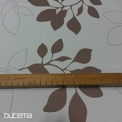 Decorative fabric 10008-02