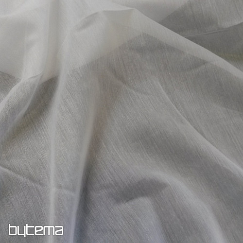 Brise curtain 264209