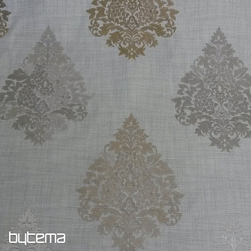 Decorative fabric REVIVAL