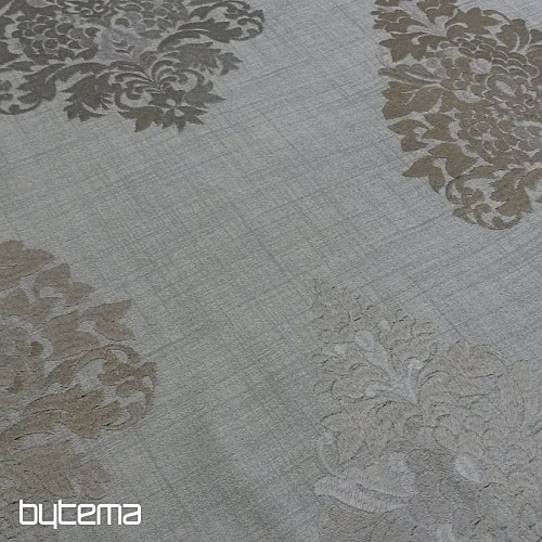 Decorative fabric REVIVAL