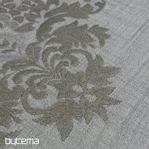 Decorative fabric REVIVAL