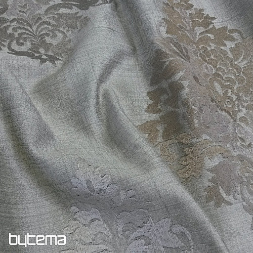 Decorative fabric REVIVAL