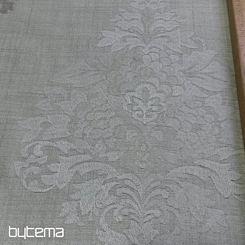 Decorative fabric REVIVAL