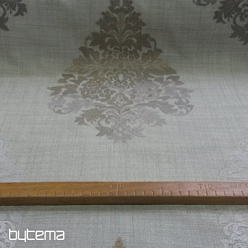 Decorative fabric REVIVAL